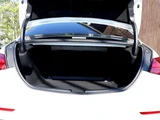 2022 Mercedes-Benz C-Class Sedan for sale, Japanese used car export - photo 39 of 39 | GULJI TRADERS
