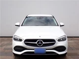2022 Mercedes-Benz C-Class Sedan for sale, Japanese used car export - photo 4 of 44 | GULJI TRADERS