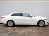 2022 Mercedes-Benz C-Class Sedan for sale, Japanese used car export - photo 5 of 44 | GULJI TRADERS