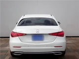 2022 Mercedes-Benz C-Class Sedan for sale, Japanese used car export - photo 6 of 44 | GULJI TRADERS
