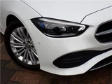 2022 Mercedes-Benz C-Class Sedan for sale, Japanese used car export - photo 7 of 44 | GULJI TRADERS