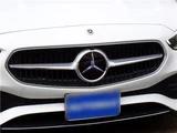 2022 Mercedes-Benz C-Class Sedan for sale, Japanese used car export - photo 8 of 44 | GULJI TRADERS