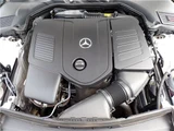 2022 Mercedes-Benz C-Class Sedan for sale, Japanese used car export - photo 10 of 44 | GULJI TRADERS