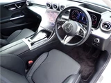 2022 Mercedes-Benz C-Class Sedan for sale, Japanese used car export - photo 11 of 44 | GULJI TRADERS