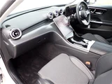 2022 Mercedes-Benz C-Class Sedan for sale, Japanese used car export - photo 12 of 44 | GULJI TRADERS