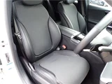 2022 Mercedes-Benz C-Class Sedan for sale, Japanese used car export - photo 13 of 44 | GULJI TRADERS