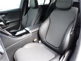 2022 Mercedes-Benz C-Class Sedan for sale, Japanese used car export - photo 14 of 44 | GULJI TRADERS