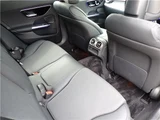 2022 Mercedes-Benz C-Class Sedan for sale, Japanese used car export - photo 15 of 44 | GULJI TRADERS