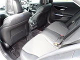 2022 Mercedes-Benz C-Class Sedan for sale, Japanese used car export - photo 16 of 44 | GULJI TRADERS