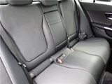 2022 Mercedes-Benz C-Class Sedan for sale, Japanese used car export - photo 17 of 44 | GULJI TRADERS