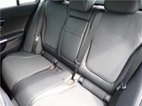 2022 Mercedes-Benz C-Class Sedan for sale, Japanese used car export - photo 18 of 44 | GULJI TRADERS