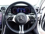 2022 Mercedes-Benz C-Class Sedan for sale, Japanese used car export - photo 19 of 44 | GULJI TRADERS