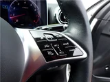 2022 Mercedes-Benz C-Class Sedan for sale, Japanese used car export - photo 20 of 44 | GULJI TRADERS