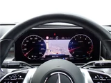 2022 Mercedes-Benz C-Class Sedan for sale, Japanese used car export - photo 21 of 44 | GULJI TRADERS