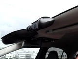 2022 Mercedes-Benz C-Class Sedan for sale, Japanese used car export - photo 22 of 44 | GULJI TRADERS