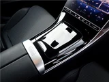 2022 Mercedes-Benz C-Class Sedan for sale, Japanese used car export - photo 30 of 44 | GULJI TRADERS