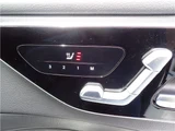 2022 Mercedes-Benz C-Class Sedan for sale, Japanese used car export - photo 34 of 44 | GULJI TRADERS
