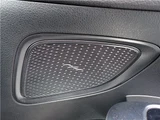 2022 Mercedes-Benz C-Class Sedan for sale, Japanese used car export - photo 35 of 44 | GULJI TRADERS