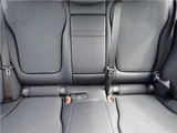 2022 Mercedes-Benz C-Class Sedan for sale, Japanese used car export - photo 37 of 44 | GULJI TRADERS