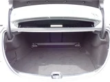 2022 Mercedes-Benz C-Class Sedan for sale, Japanese used car export - photo 38 of 44 | GULJI TRADERS