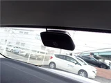 2022 Mercedes-Benz C-Class Sedan for sale, Japanese used car export - photo 40 of 44 | GULJI TRADERS