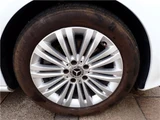 2022 Mercedes-Benz C-Class Sedan for sale, Japanese used car export - photo 44 of 44 | GULJI TRADERS