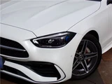 2022 Mercedes-Benz C-Class Sedan for sale, Japanese used car export - photo 7 of 44 | GULJI TRADERS