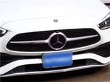 2022 Mercedes-Benz C-Class Sedan for sale, Japanese used car export - photo 8 of 44 | GULJI TRADERS