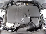 2022 Mercedes-Benz C-Class Sedan for sale, Japanese used car export - photo 10 of 44 | GULJI TRADERS