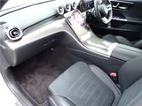 2022 Mercedes-Benz C-Class Sedan for sale, Japanese used car export - photo 12 of 44 | GULJI TRADERS