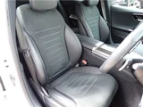 2022 Mercedes-Benz C-Class Sedan for sale, Japanese used car export - photo 13 of 44 | GULJI TRADERS