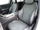 2022 Mercedes-Benz C-Class Sedan for sale, Japanese used car export - photo 14 of 44 | GULJI TRADERS
