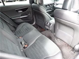2022 Mercedes-Benz C-Class Sedan for sale, Japanese used car export - photo 15 of 44 | GULJI TRADERS