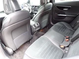 2022 Mercedes-Benz C-Class Sedan for sale, Japanese used car export - photo 16 of 44 | GULJI TRADERS