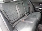 2022 Mercedes-Benz C-Class Sedan for sale, Japanese used car export - photo 17 of 44 | GULJI TRADERS
