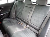 2022 Mercedes-Benz C-Class Sedan for sale, Japanese used car export - photo 18 of 44 | GULJI TRADERS