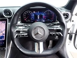 2022 Mercedes-Benz C-Class Sedan for sale, Japanese used car export - photo 19 of 44 | GULJI TRADERS