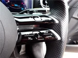 2022 Mercedes-Benz C-Class Sedan for sale, Japanese used car export - photo 20 of 44 | GULJI TRADERS
