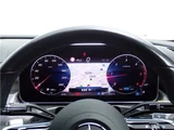 2022 Mercedes-Benz C-Class Sedan for sale, Japanese used car export - photo 21 of 44 | GULJI TRADERS