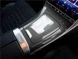 2022 Mercedes-Benz C-Class Sedan for sale, Japanese used car export - photo 30 of 44 | GULJI TRADERS