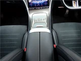 2022 Mercedes-Benz C-Class Sedan for sale, Japanese used car export - photo 31 of 44 | GULJI TRADERS