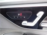 2022 Mercedes-Benz C-Class Sedan for sale, Japanese used car export - photo 34 of 44 | GULJI TRADERS