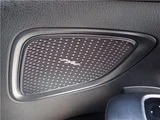 2022 Mercedes-Benz C-Class Sedan for sale, Japanese used car export - photo 35 of 44 | GULJI TRADERS