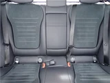 2022 Mercedes-Benz C-Class Sedan for sale, Japanese used car export - photo 37 of 44 | GULJI TRADERS