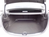 2022 Mercedes-Benz C-Class Sedan for sale, Japanese used car export - photo 38 of 44 | GULJI TRADERS