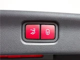 2022 Mercedes-Benz C-Class Sedan for sale, Japanese used car export - photo 39 of 44 | GULJI TRADERS