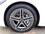 2022 Mercedes-Benz C-Class Sedan for sale, Japanese used car export - photo 41 of 44 | GULJI TRADERS