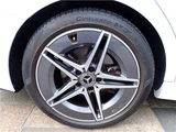2022 Mercedes-Benz C-Class Sedan for sale, Japanese used car export - photo 43 of 44 | GULJI TRADERS