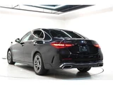2022 Mercedes-Benz C-Class Sedan for sale, Japanese used car export - photo 2 of 61 | GULJI TRADERS