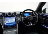 2022 Mercedes-Benz C-Class Sedan for sale, Japanese used car export - photo 3 of 61 | GULJI TRADERS